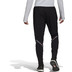 adidas Saterday Pant Men