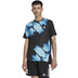 adidas Fast Shirt Men