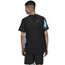 adidas Fast Shirt Men