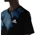 adidas Fast Shirt Men