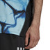 adidas Fast Shirt Men