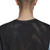 adidas Fast Shirt Men