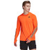 adidas Run Icon Longsleeve Men 1