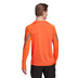 adidas Run Icon Longsleeve Men 2