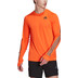 adidas Run Icon Longsleeve Men 3