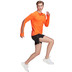 adidas Run Icon Longsleeve Men 4