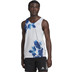 adidas Fast GRX Tank Herren 1