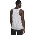 adidas Fast GRX Tank Herren 2