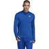 adidas OTR Half-Zip Longsleeve Heren