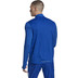 adidas OTR Half-Zip Longsleeve Heren