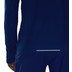 adidas OTR Half-Zip Longsleeve Heren