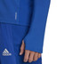 adidas OTR Half-Zip Longsleeve Heren