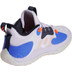 adidas Harden Vol. 5 Futurenatural