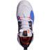 adidas Harden Vol. 5 Futurenatural