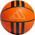 adidas 3-Stripes Rubber X2 1