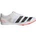 adidas Distancestar Spike Herren 1
