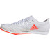 adidas Distancestar Spike Herren 3