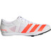 adidas Distancestar Spike Damen