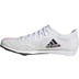 adidas Distancestar Spike Damen