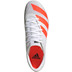 adidas Distancestar Spike Damen