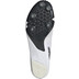 adidas Distancestar Spike Damen