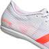 adidas Distancestar Spike Damen