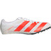 adidas Sprintstar Spike Damen