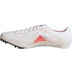 adidas Sprintstar Spike Damen