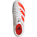 adidas Sprintstar Spike Damen