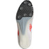 adidas Sprintstar Spike Damen