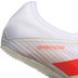 adidas Sprintstar Spike Damen