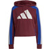 adidas Big Logo Trainingspak Women