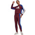 adidas Big Logo Trainingspak Women