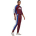 adidas Big Logo Trainingspak Women
