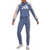 adidas Big Logo Trainingspak Women