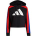 adidas Big Logo Trainingsanzug Damen