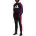 adidas Big Logo Trainingsanzug Damen