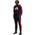 adidas Big Logo Trainingsanzug Damen