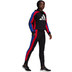 adidas Big Logo Trainingsanzug Damen