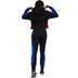 adidas Big Logo Trainingsanzug Damen