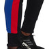 adidas Big Logo Trainingsanzug Damen