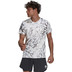 adidas Fast AOP Shirt Herren