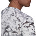 adidas Fast AOP Shirt Herren
