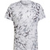 adidas Fast AOP Shirt Herren