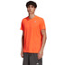adidas Run It Shirt Herren 1