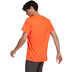 adidas Run It Shirt Herren 2