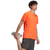 adidas Run It Shirt Herren 3