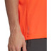 adidas Run It Shirt Herren 4