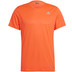 adidas Run It Shirt Herren 6