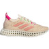 adidas 4DFWD Damen 1